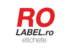 rolabel.ro